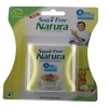 Sugar Free Natura 300 Pellets - Zero Calorie Sweetener & Sugar Substitute(1) 